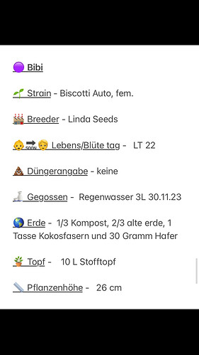 Growreport Bild 28