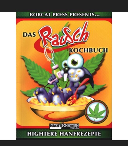 Screenshot_2023-05-16-22-23-37-515_com.duckduckgo.mobile.android-edit