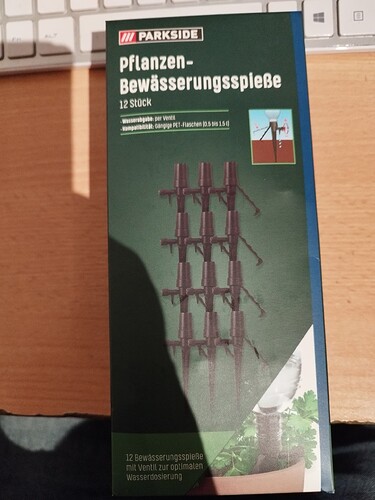 Growreport Bild 13