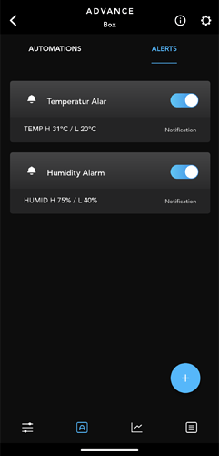 Screenshot_20231001-125341