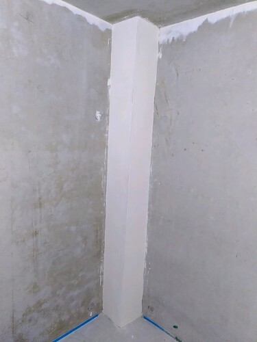 obscura1681902272177