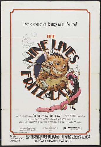 fc2