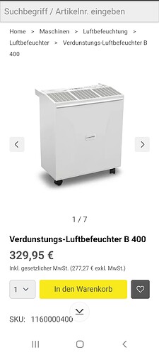 Growreport Bild 54