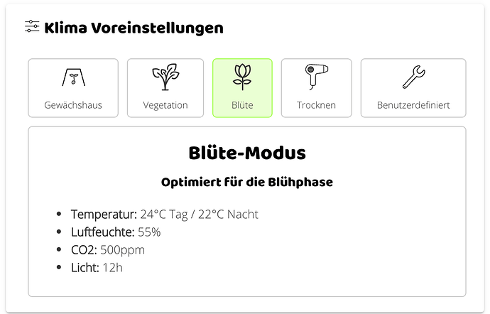 Bildschirmfoto 2022-01-27 um 10.40.30