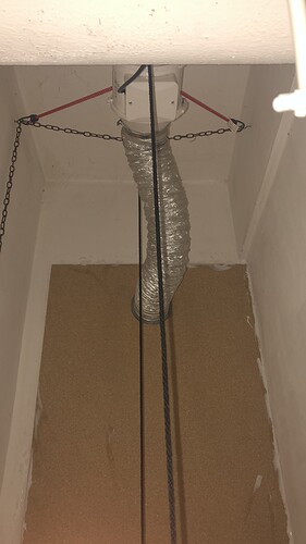Growreport Bild 2