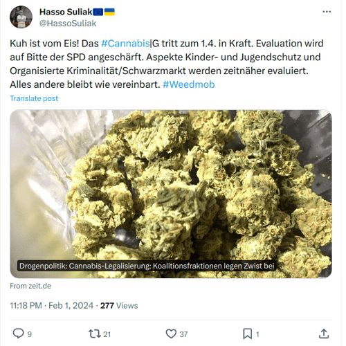 Screenshot from 2024-02-01 23-35-13