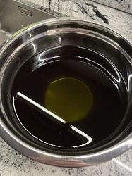 20211114_153533800_iOS