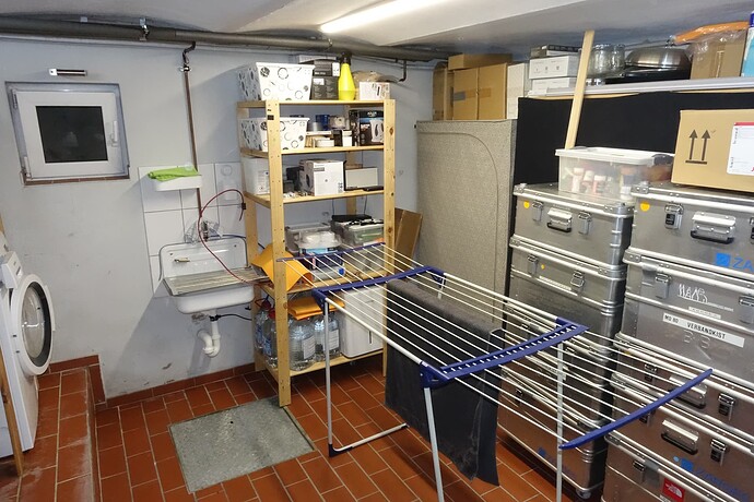 Growreport Bild 3