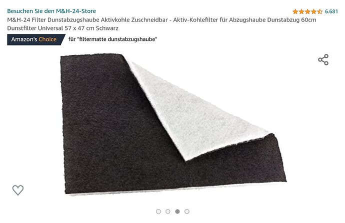 Growreport Bild 13