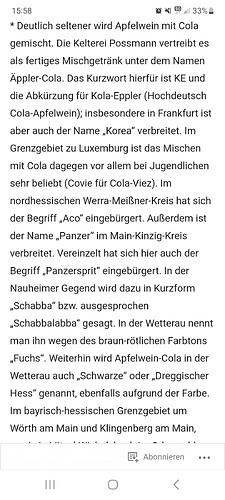 Growreport Bild 41