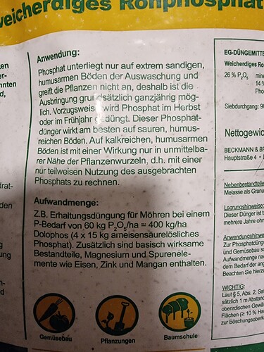Growreport Bild 20