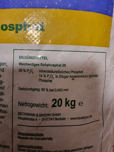 Growreport Bild 19