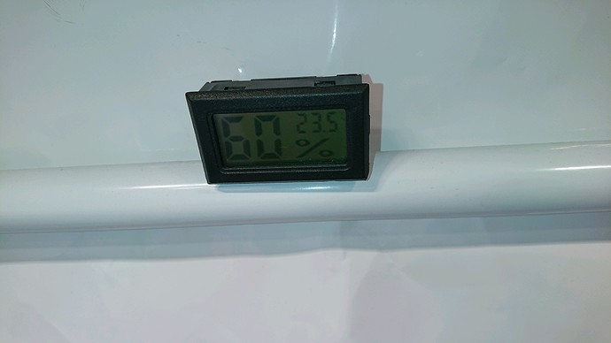 obscura1613844178320