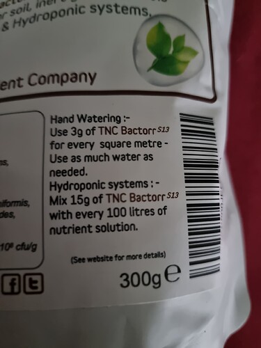 16965093907787504501119303906479