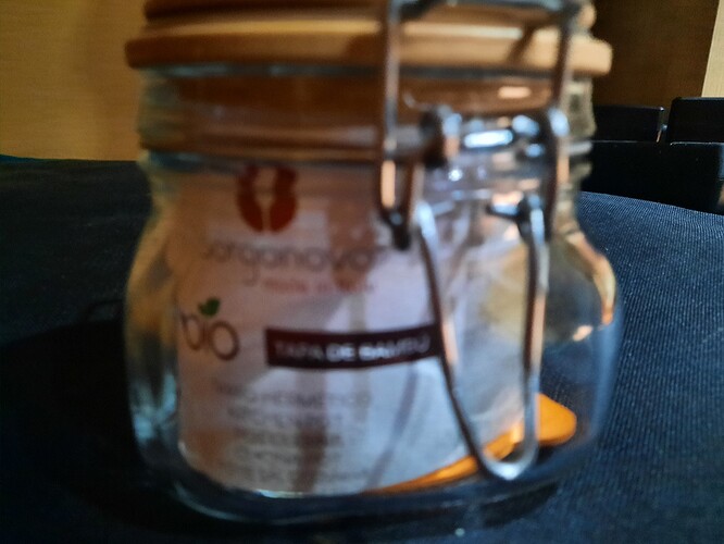 Growreport Bild 6