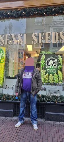 20230104_155533