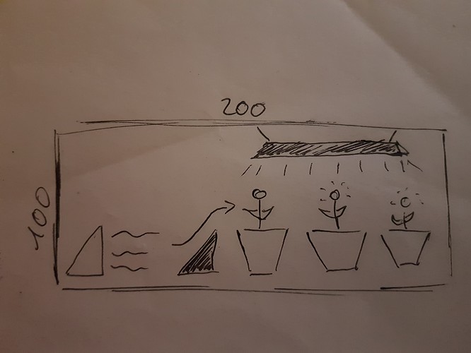 Growreport Bild 5