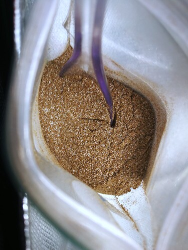 Growreport Bild 9