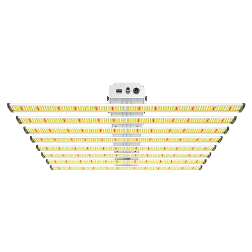 PHLIZON_PH-B8-D_640W_Full-spectrum_Dimmable_LED_Grow_Light_74c2e869-32c7-4699-a5ec-057bc27e660a2