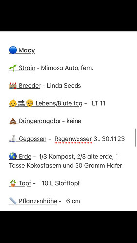 Growreport Bild 3
