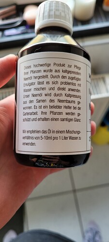 Growreport Bild 3