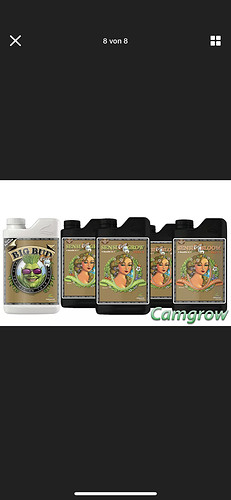 Growreport Bild 24