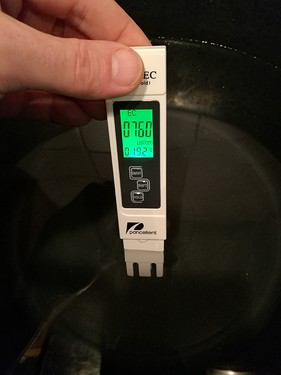 Growreport Bild 25
