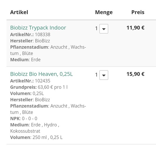Growreport Bild 8