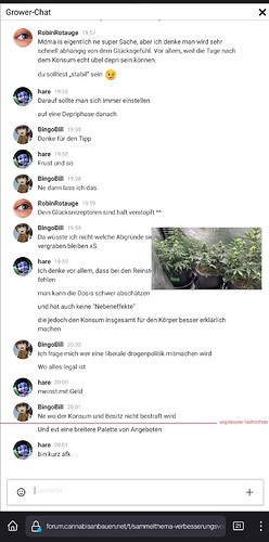 Screenshot_20211111-200233