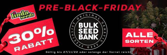 30-percent-offer-bulk-seed-bank-german-2