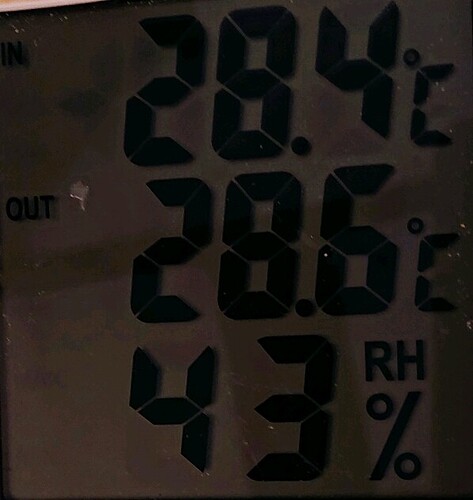 obscura1660212015197