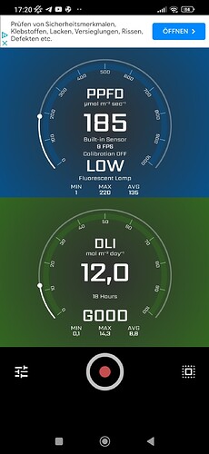Screenshot_2023-09-24-17-20-24-261_com.homestudio.ppfdmeter