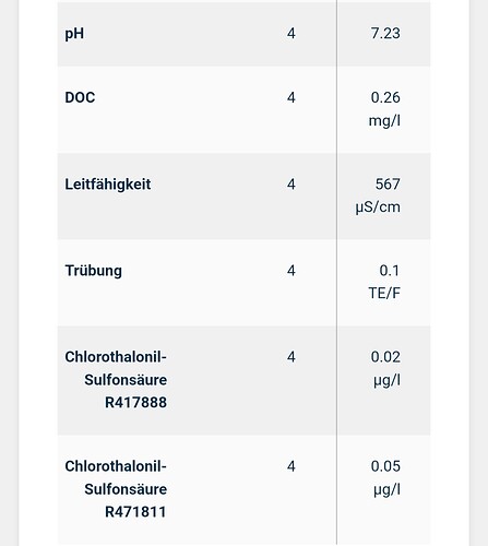 Screenshot_20231016_191748_Chrome