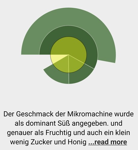 Screenshot_20231222_180310_Firefox