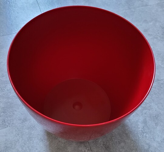 Growreport Bild 7