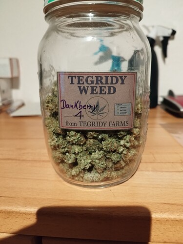 Growreport Bild 9