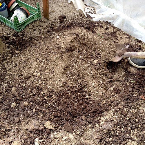 Growreport Bild 53