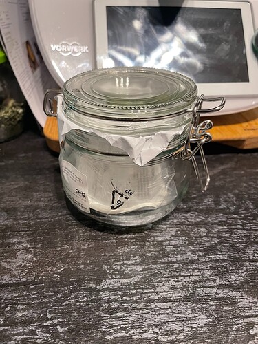 Growreport Bild 18