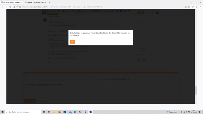 Screenshot (1)
