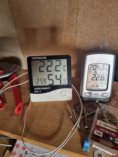 Growreport Bild 31