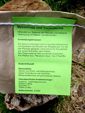 MykoTrichoEtikett