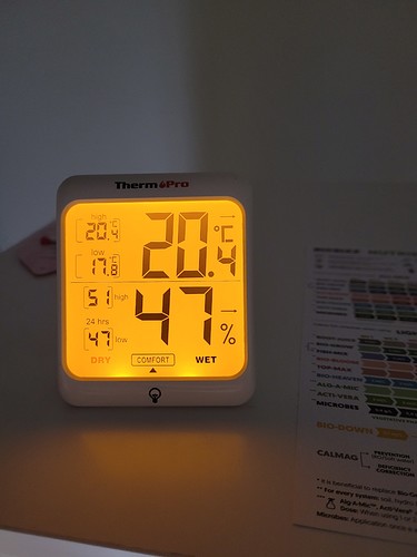 20211231_075909