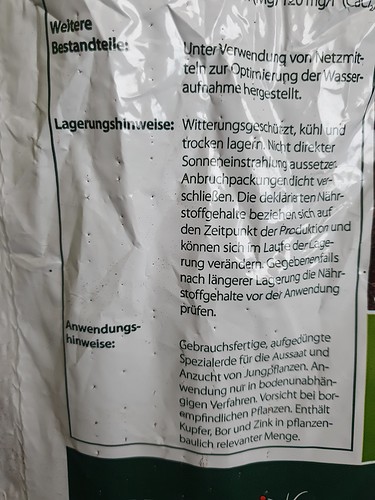Growreport Bild 18