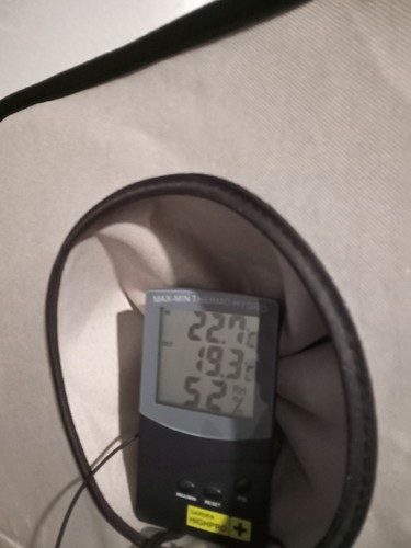 Growreport Bild 51