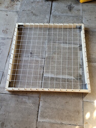 Growreport Bild 2