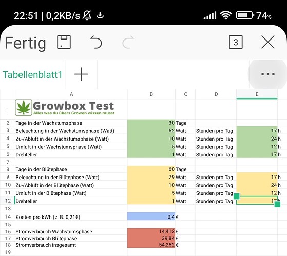 Screenshot_2023-04-19-22-52-09-509-edit_cn.wps.moffice_eng