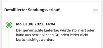 Screenshot_2022-08-01-15-08-13-88_295c6ace5e7c360471252f9dace736d0