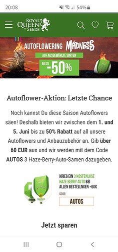 Screenshot_20220601-200803_Chrome