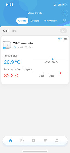 Growreport Bild 11
