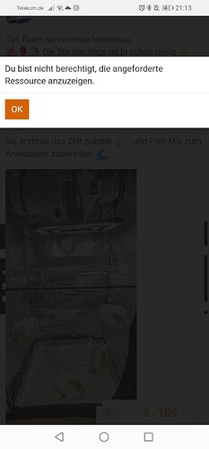 Screenshot_20220602_211337_com.android.chrome